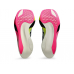 Asics MetaSpeed Sky Paris Men